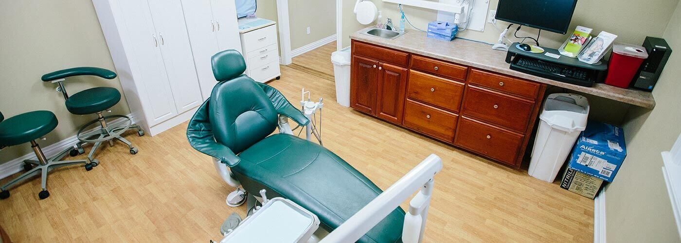 Emergency Dentist Farmington, AR Farmington Dental & Orthodontics